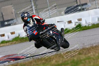 media/Jan-22-2023-Fastrack Riders (Sun) [[8956088f29]]/Level 2/Session 2 (Turn 9)/